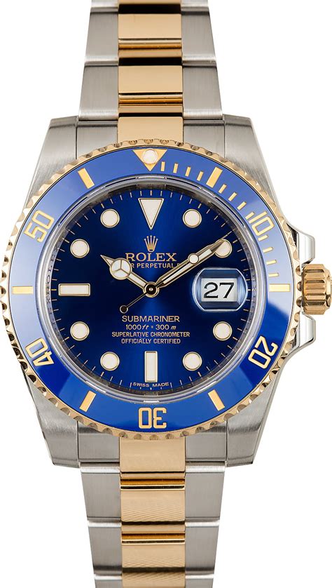 submariner rolex ราคา|Rolex Submariner.